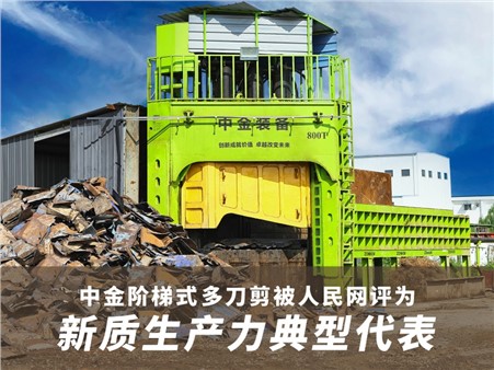 人民網(wǎng)官媒發(fā)聲，中金多刀剪，新質(zhì)生產(chǎn)力！