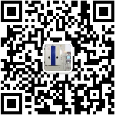 成都興寶德真空設(shè)備有限公司